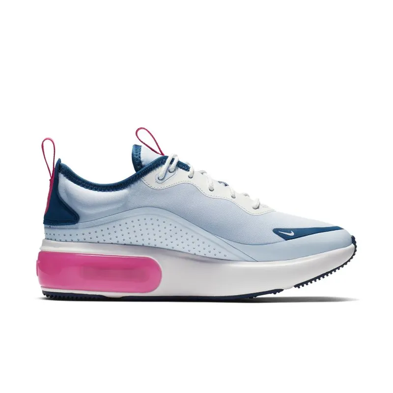 Nike Air Max Dia Half Blue (AQ4312-401)