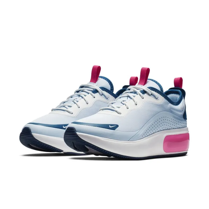 Nike Air Max Dia Half Blue (AQ4312-401)