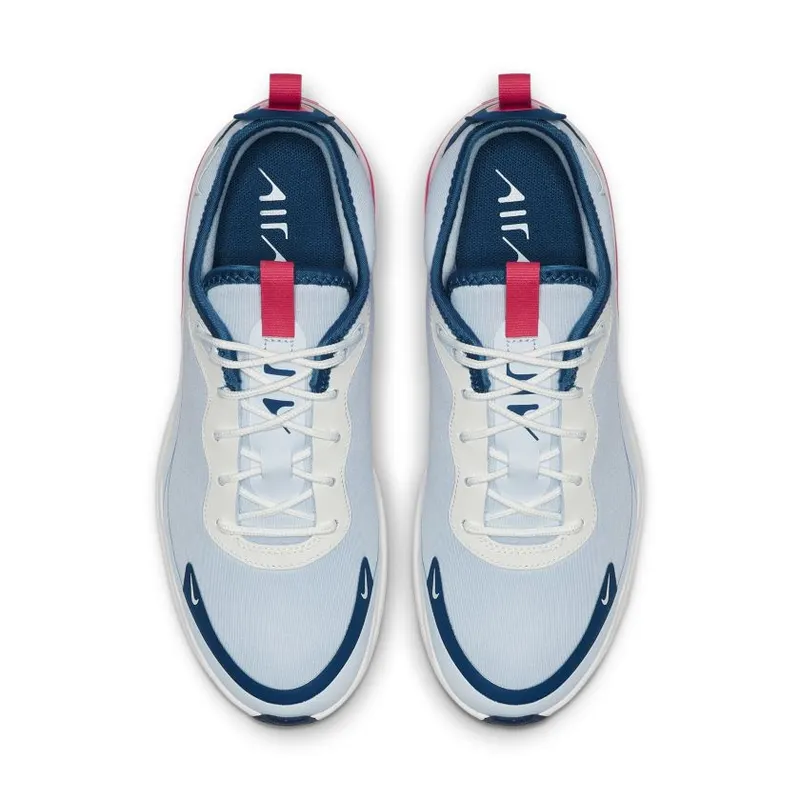 Nike Air Max Dia Half Blue (AQ4312-401)