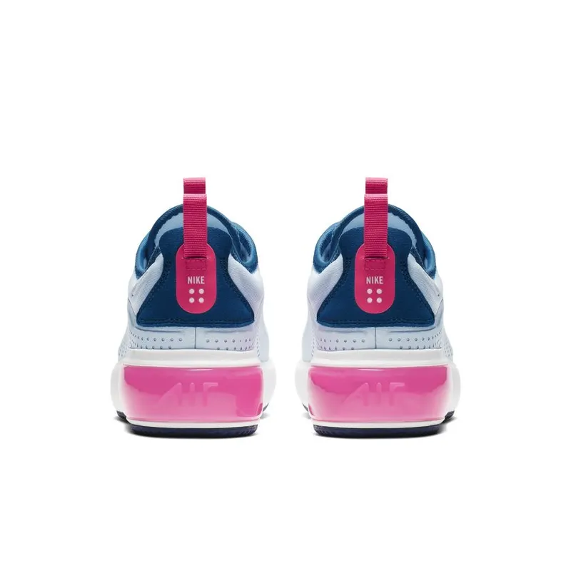 Nike Air Max Dia Half Blue (AQ4312-401)