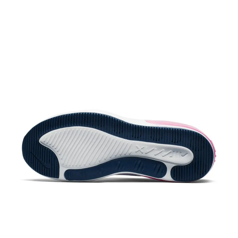Nike Air Max Dia Half Blue (AQ4312-401)