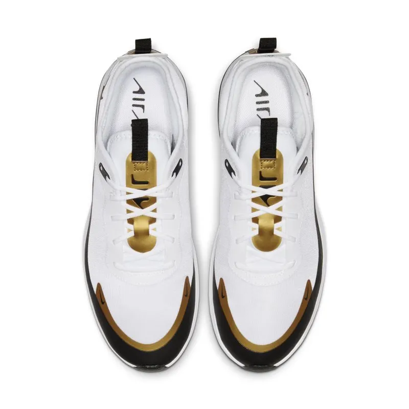 Nike Air Max Dia Icon Clash (Women’s) (AQ4312-107)