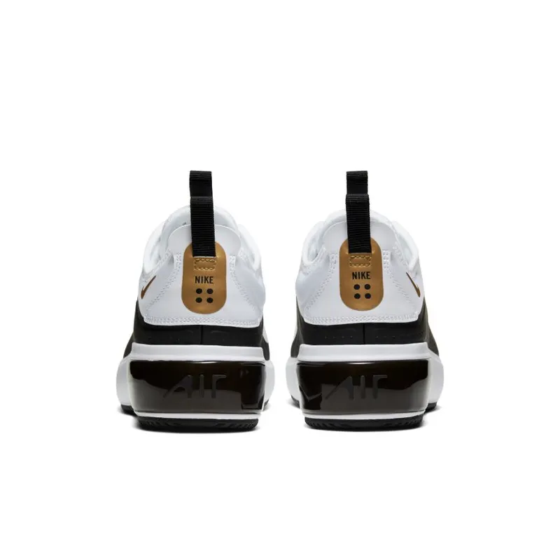 Nike Air Max Dia Icon Clash (Women’s) (AQ4312-107)