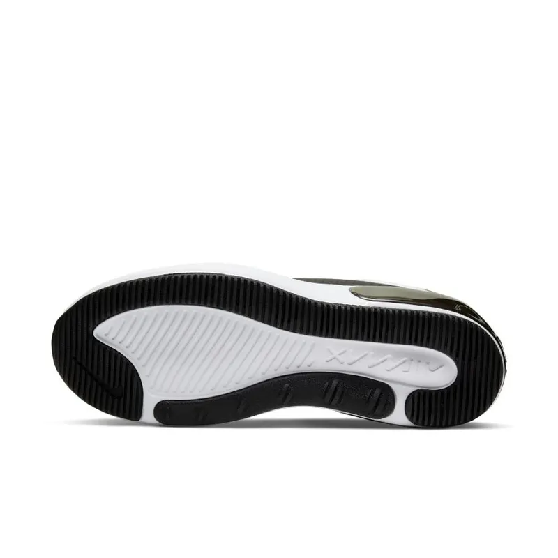 Nike Air Max Dia Icon Clash (Women’s) (AQ4312-107)