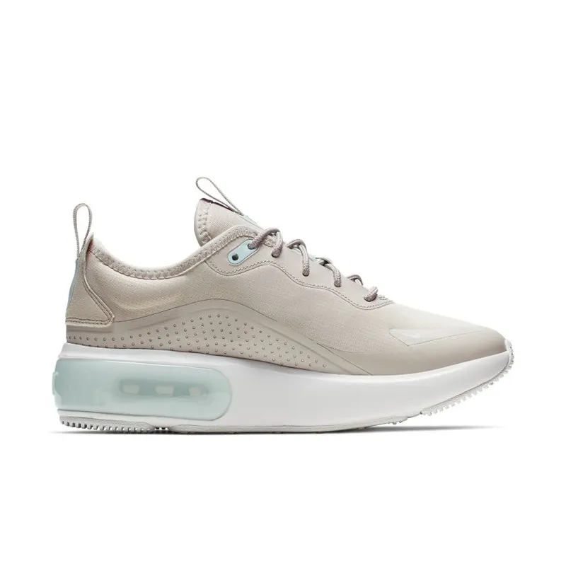 Nike Air Max Dia Light Orewood Brown (AQ4312-103)