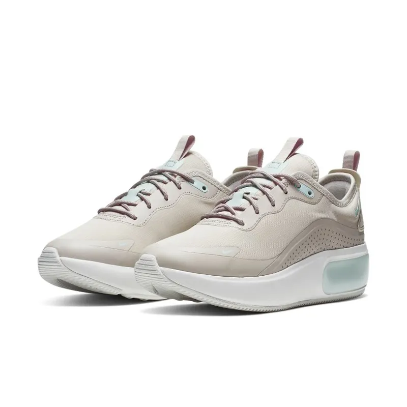 Nike Air Max Dia Light Orewood Brown (AQ4312-103)
