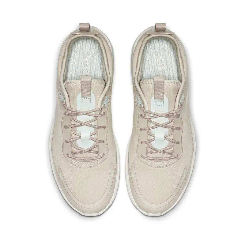 Nike Air Max Dia Light Orewood Brown (AQ4312-103)