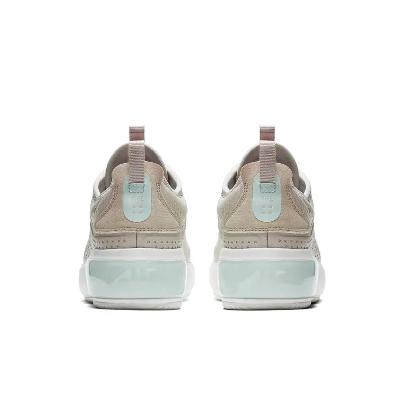 Nike Air Max Dia Light Orewood Brown (AQ4312-103)