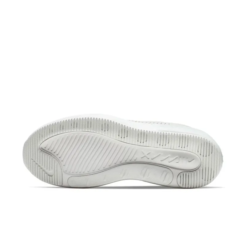 Nike Air Max Dia Light Orewood Brown (AQ4312-103)