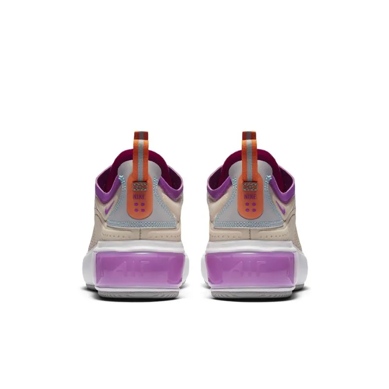 Nike Air Max Dia Light Orewood Brown (Women’s) (AR7410-106)