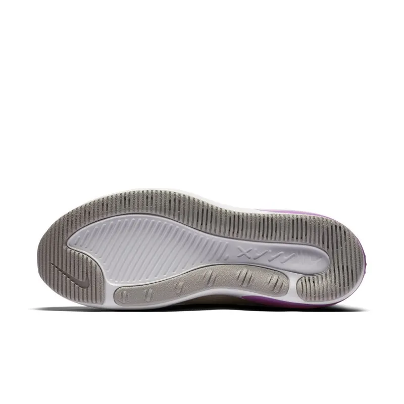 Nike Air Max Dia Light Orewood Brown (Women’s) (AR7410-106)