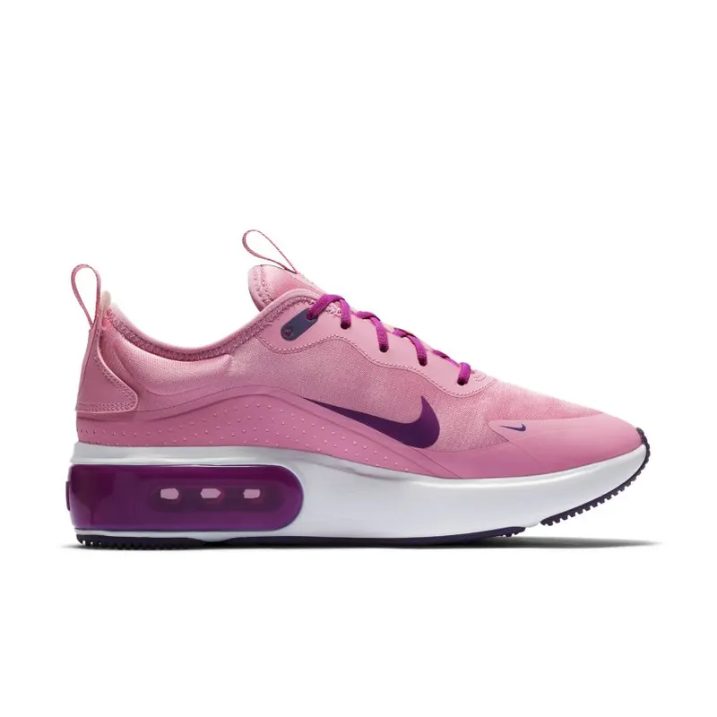 Nike Air Max Dia Magic Flamingo (Women’s) (CI3898-601)