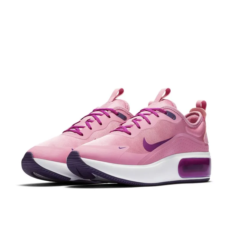 Nike Air Max Dia Magic Flamingo (Women’s) (CI3898-601)
