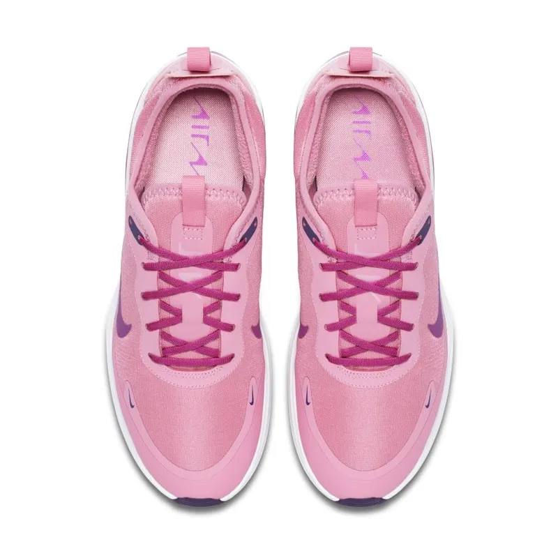 Nike Air Max Dia Magic Flamingo (Women’s) (CI3898-601)
