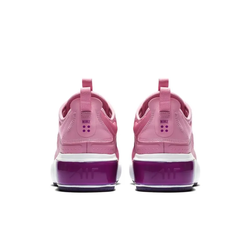 Nike Air Max Dia Magic Flamingo (Women’s) (CI3898-601)