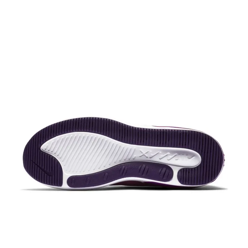 Nike Air Max Dia Magic Flamingo (Women’s) (CI3898-601)