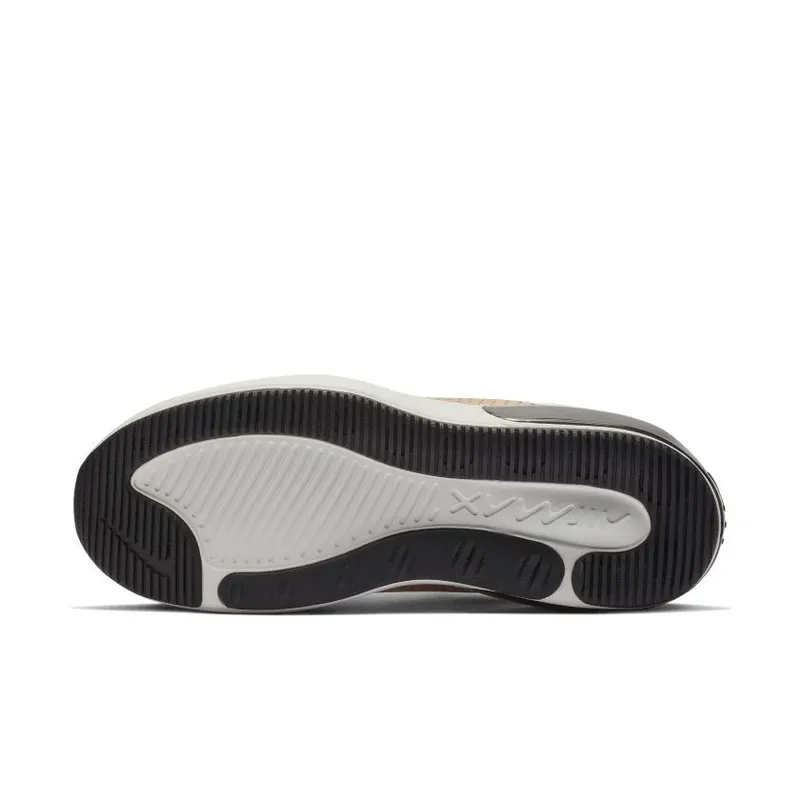 Nike Air Max Dia Pale Ivory (AQ4312-101)