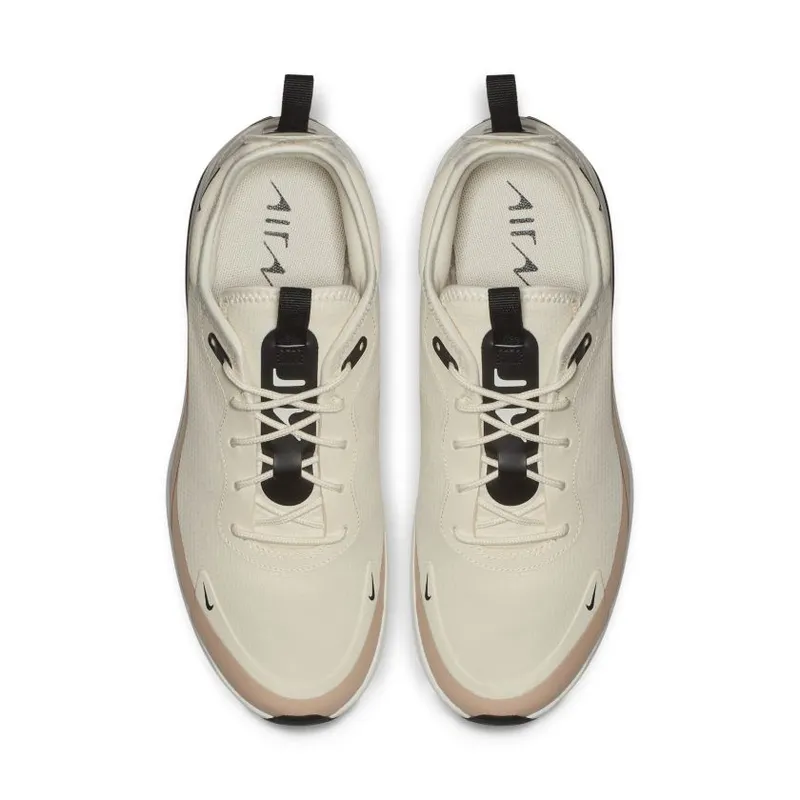 Nike Air Max Dia Pale Ivory (AQ4312-101)