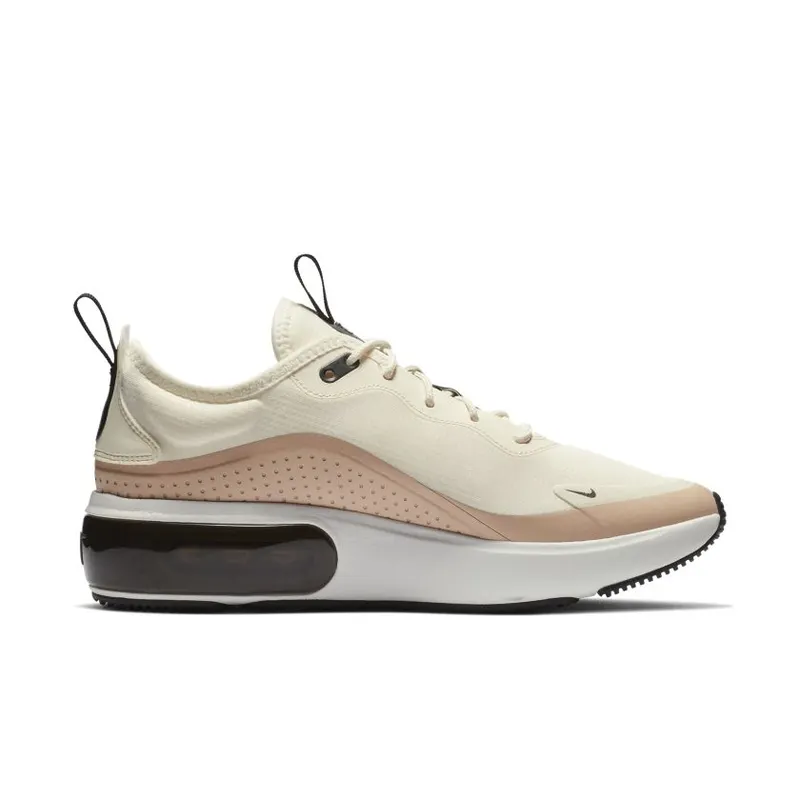 Nike Air Max Dia Pale Ivory (AQ4312-101)
