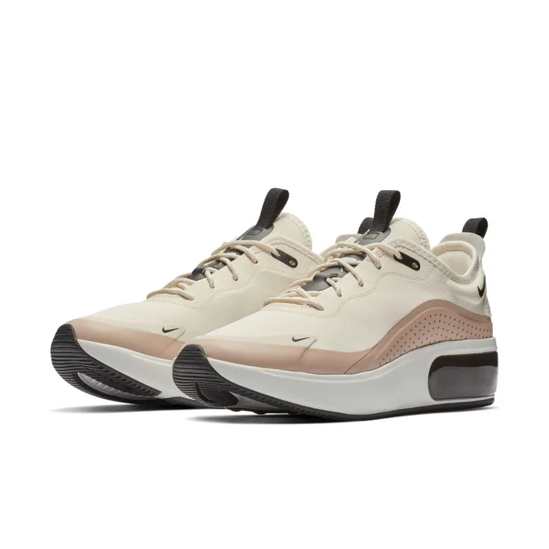 Nike Air Max Dia Pale Ivory (AQ4312-101)