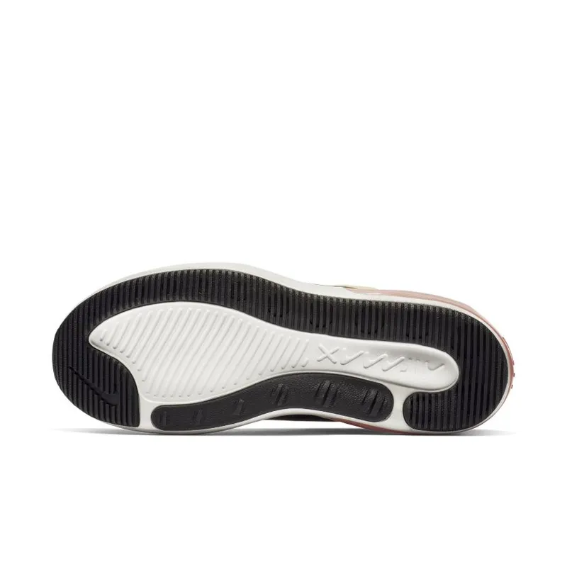 Nike Air Max Dia Pale Ivory (Women’s) (AR7410-101)