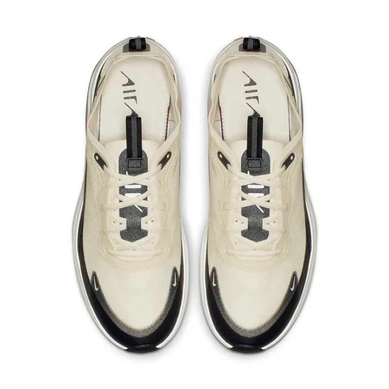 Nike Air Max Dia Pale Ivory (Women’s) (AR7410-101)