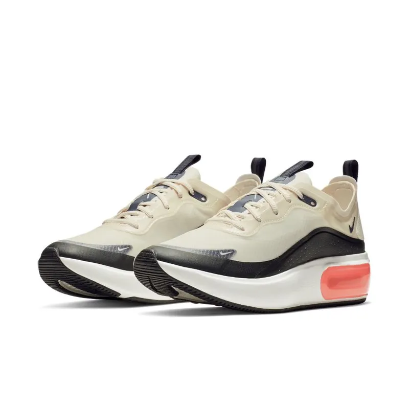 Nike Air Max Dia Pale Ivory (Women’s) (AR7410-101)