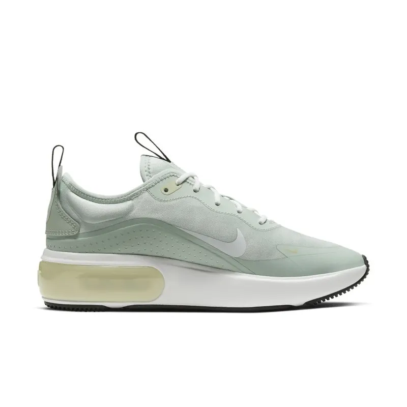 Nike Air Max Dia Pistachio Frost (Women’s) (CI3898-300)