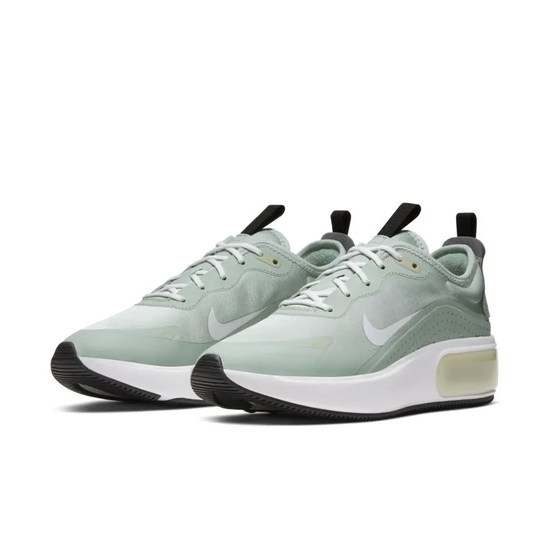 Nike Air Max Dia Pistachio Frost (Women’s) (CI3898-300)