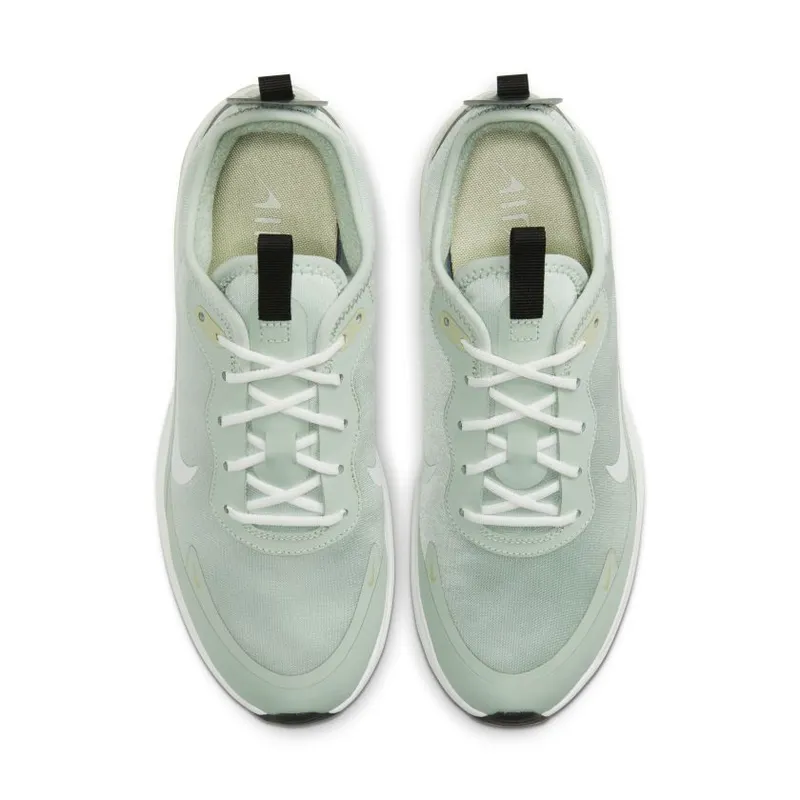 Nike Air Max Dia Pistachio Frost (Women’s) (CI3898-300)