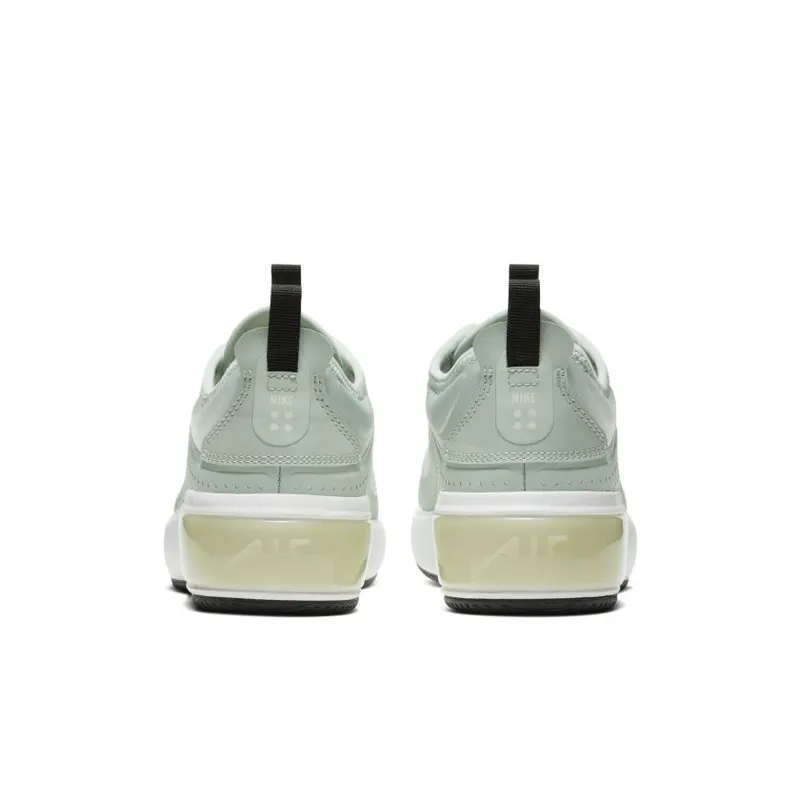 Nike Air Max Dia Pistachio Frost (Women’s) (CI3898-300)