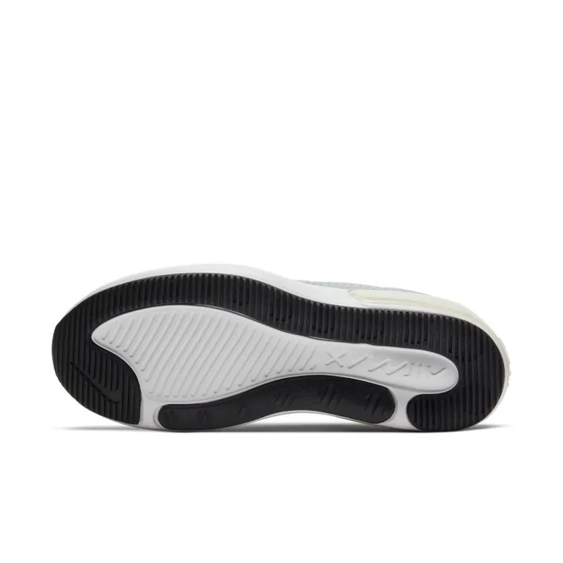 Nike Air Max Dia Pistachio Frost (Women’s) (CI3898-300)