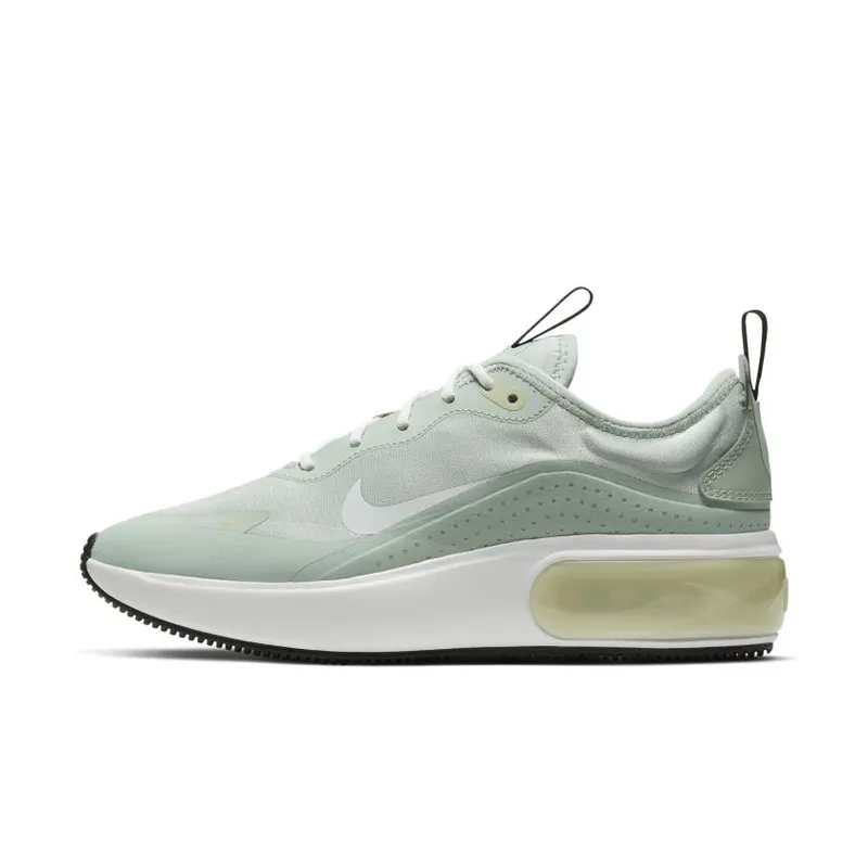 Nike Air Max Dia Pistachio Frost (Women’s) (CI3898-300)
