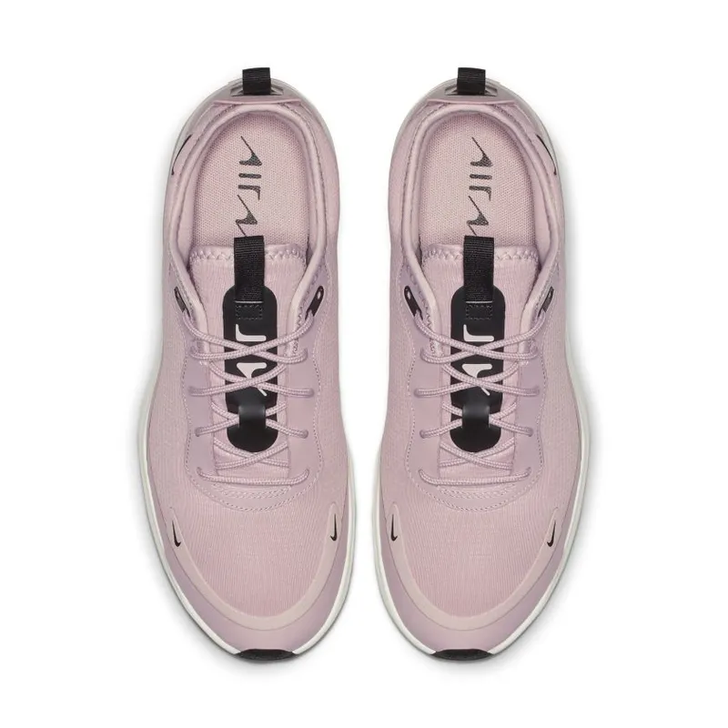 Nike Air Max Dia Plum Chalk (Women’s) (AQ4312-500)