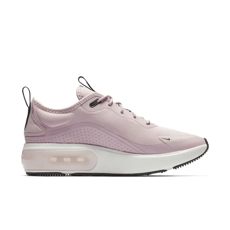 Nike Air Max Dia Plum Chalk (Women’s) (AQ4312-500)