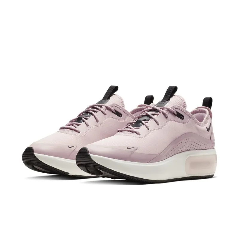 Nike Air Max Dia Plum Chalk (Women’s) (AQ4312-500)