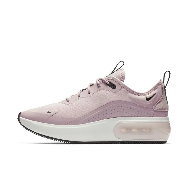 Nike Air Max Dia Plum Chalk (Women’s) (AQ4312-500)