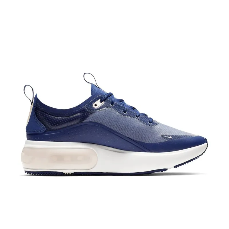 Nike Air Max Dia SE Blue Void (AR7410-400)