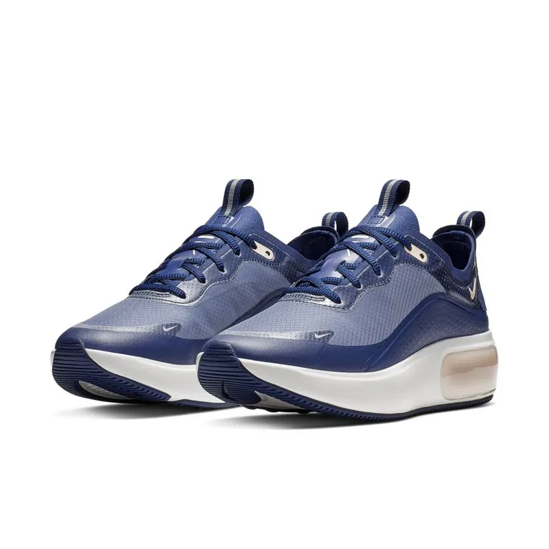 Nike Air Max Dia SE Blue Void (AR7410-400)