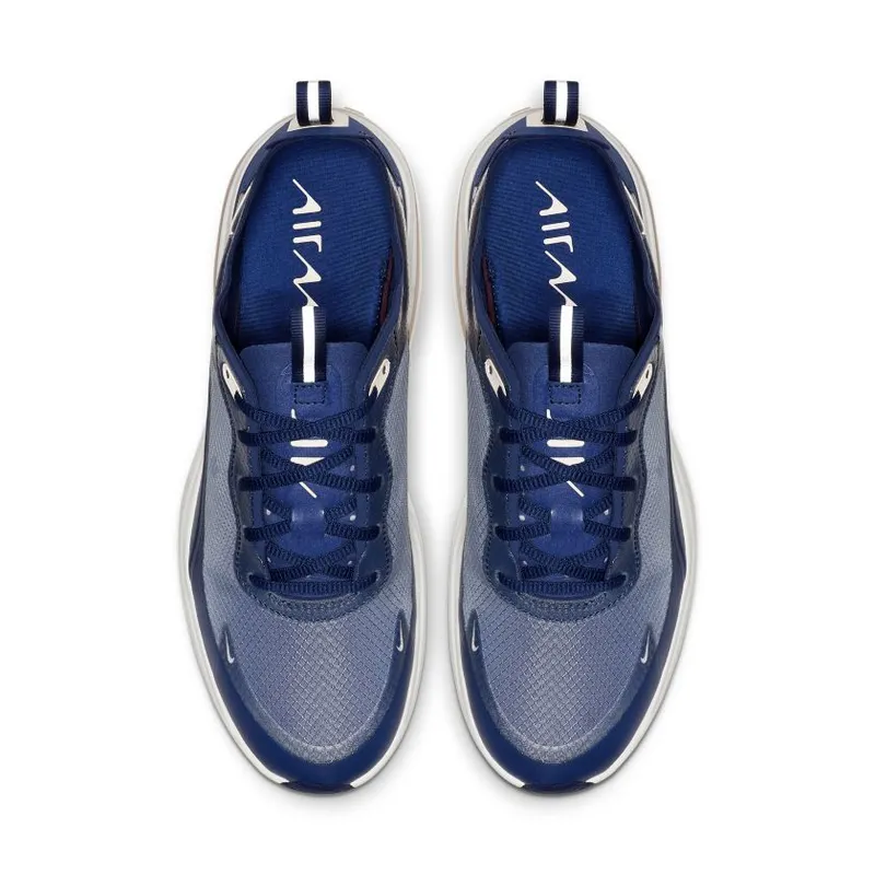 Nike Air Max Dia SE Blue Void (AR7410-400)
