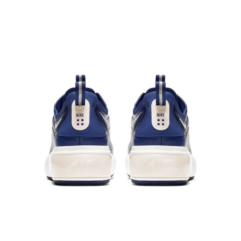 Nike Air Max Dia SE Blue Void (AR7410-400)