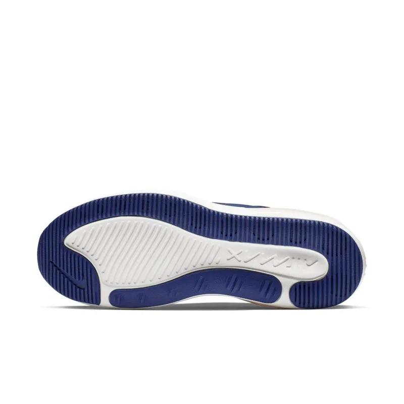 Nike Air Max Dia SE Blue Void (AR7410-400)