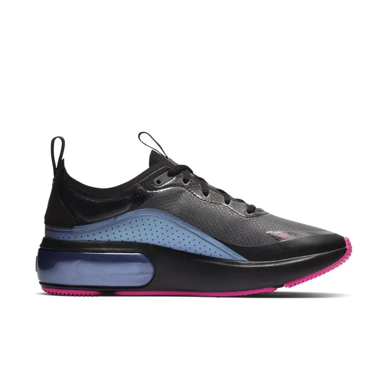 Nike Air Max Dia Throwback Future (Women’s) (AR7410-001)