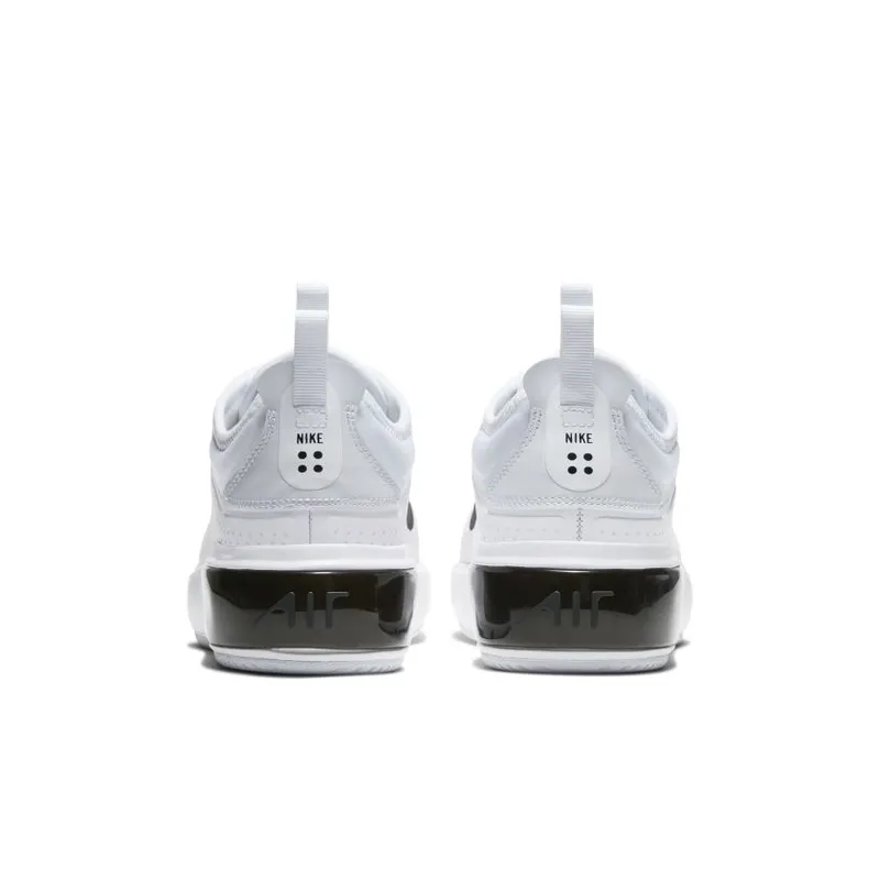 Nike Air Max Dia White Black (Women’s) (CI3898-100)