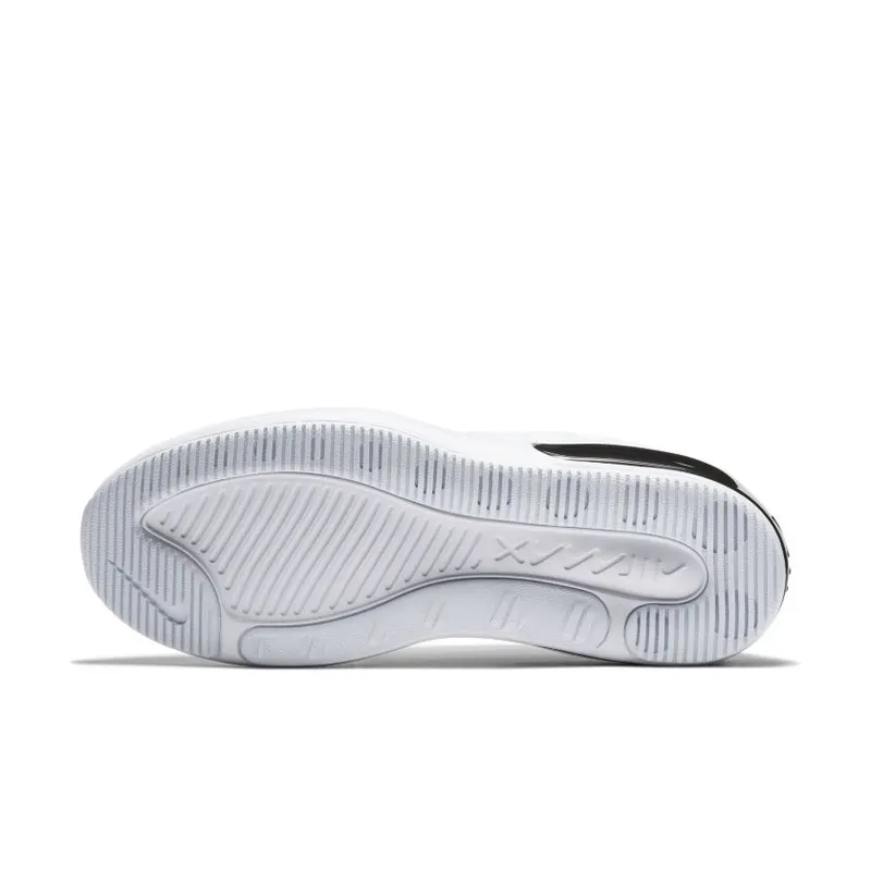 Nike Air Max Dia White Black (Women’s) (CI3898-100)