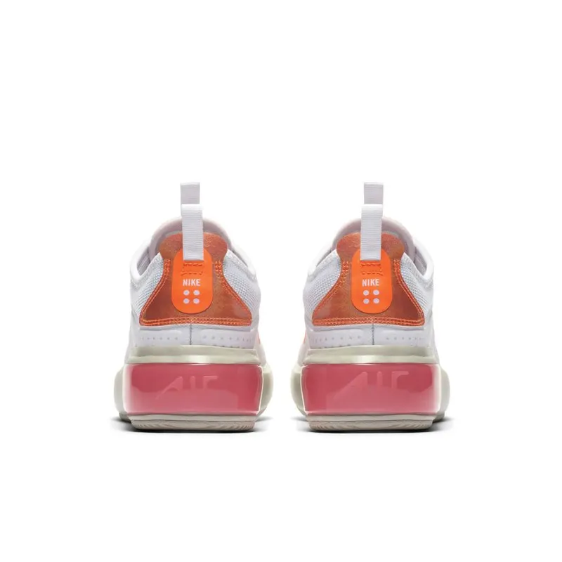 Nike Air Max Dia White Pink Foam Hyper Crimson (Women’s) (CV3034-100)