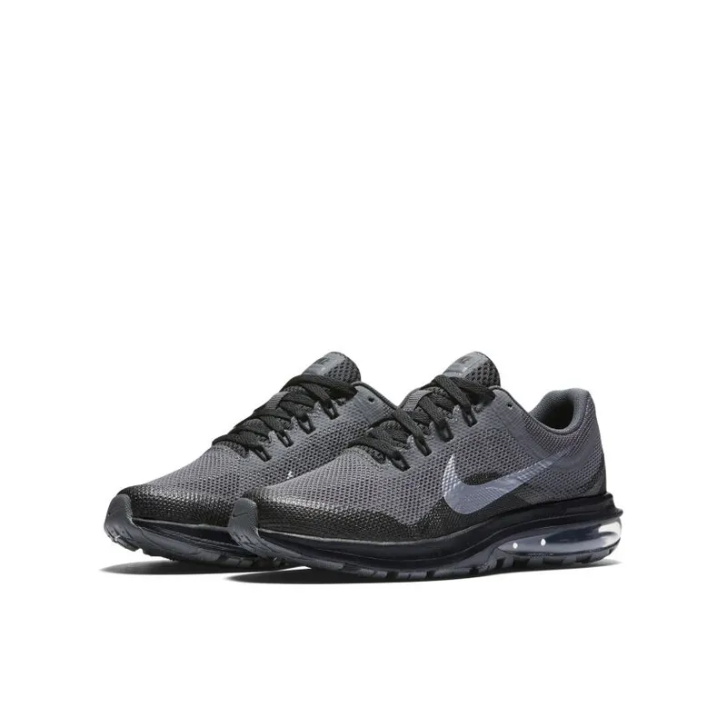 Nike Air Max Dynasty 2 Anthracite (GS) (859575-001)