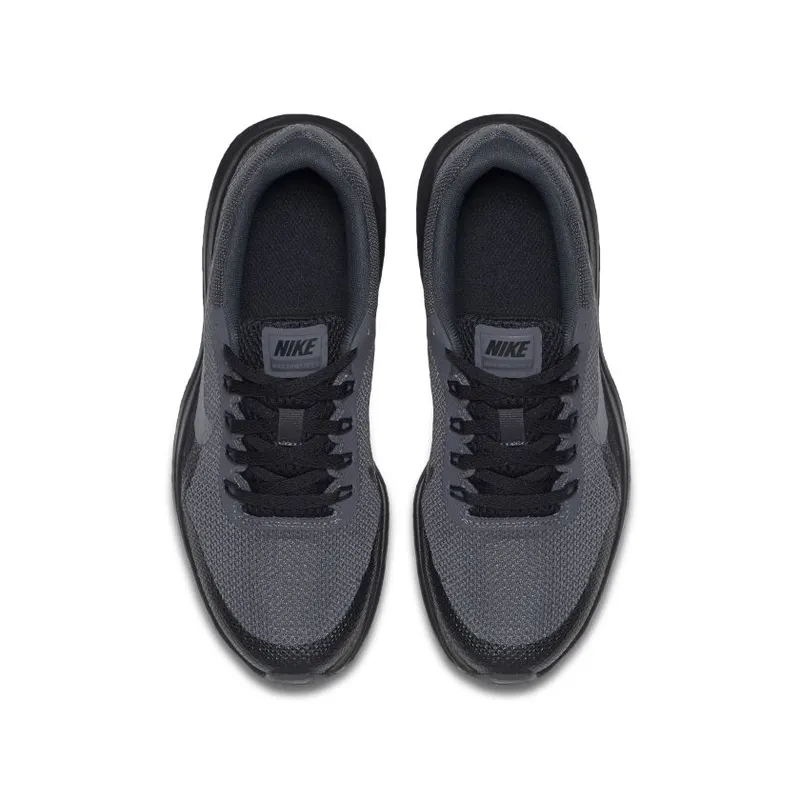 Nike Air Max Dynasty 2 Anthracite (GS) (859575-001)