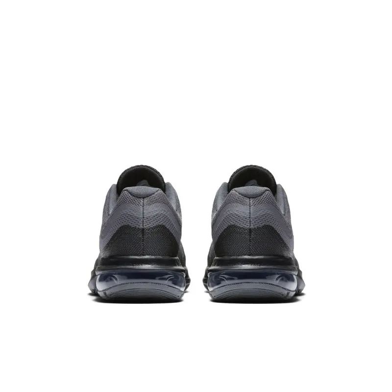 Nike Air Max Dynasty 2 Anthracite (GS) (859575-001)