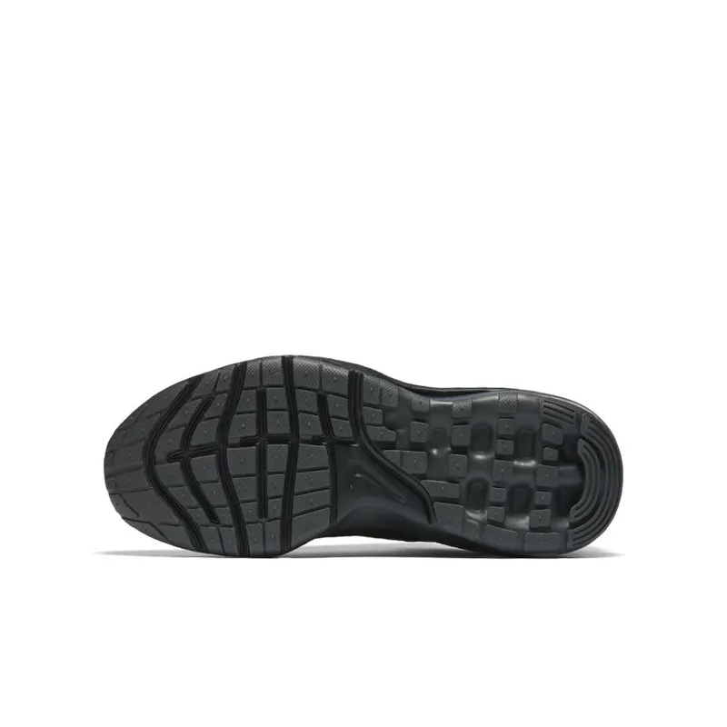 Nike Air Max Dynasty 2 Anthracite (GS) (859575-001)